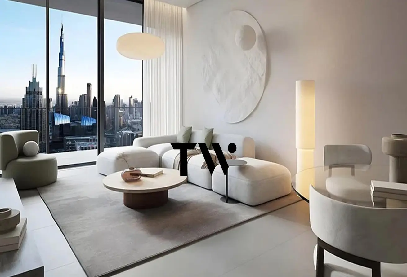 109509797 - Property Main Image
