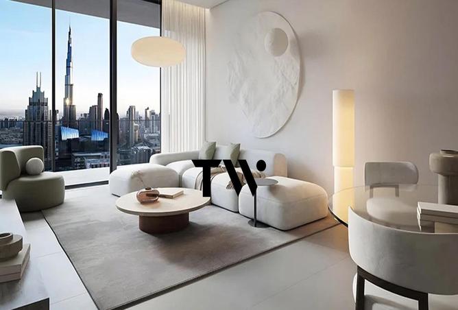 109509797 - Property Main Image