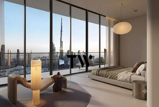 109509797 - Property Image 2