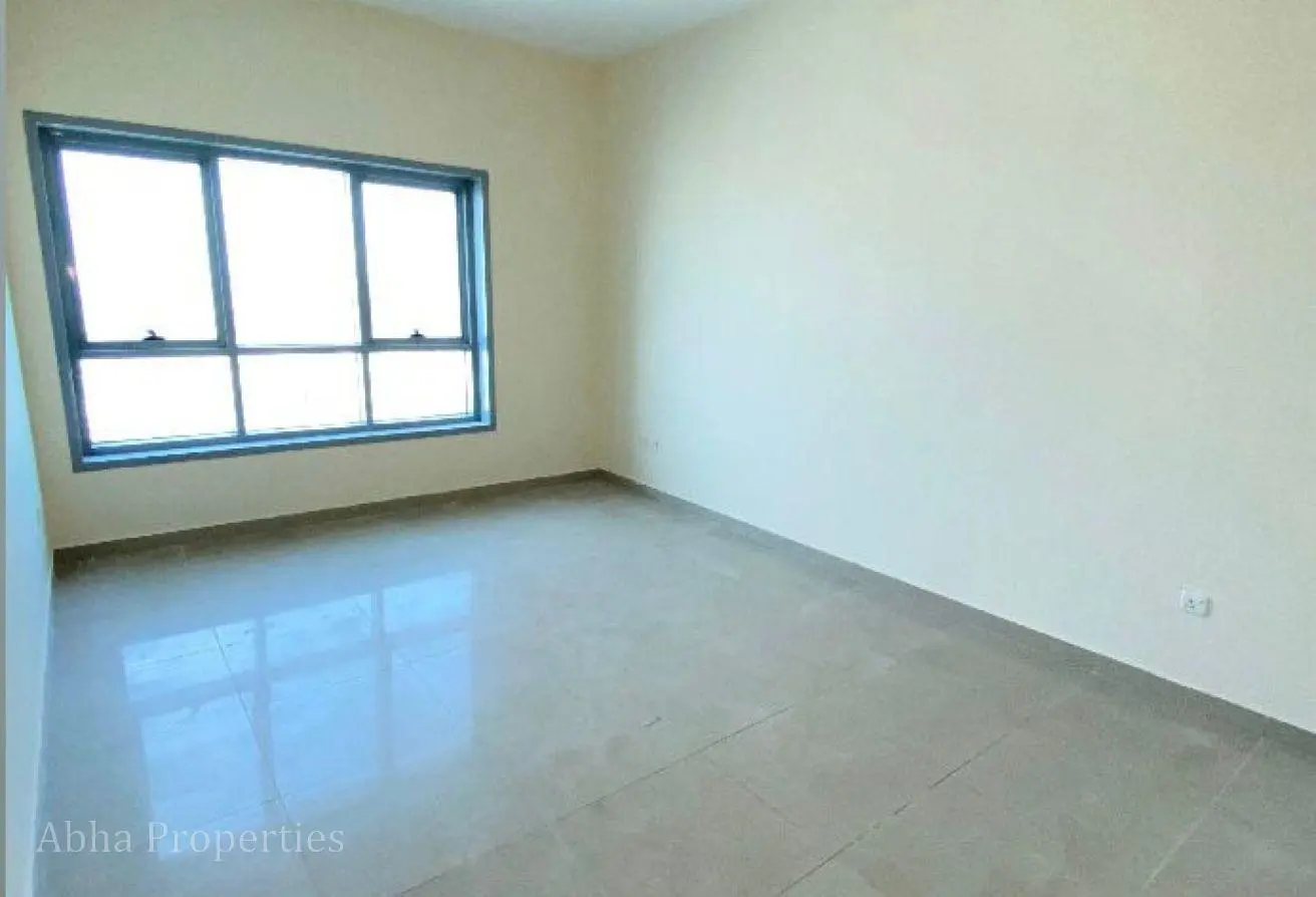84887492 - الصورة الرئيسية للعقار