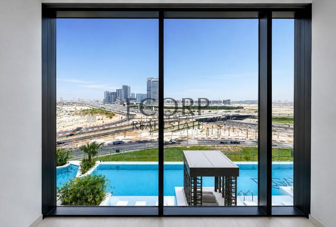 88294902 - Property Main Image