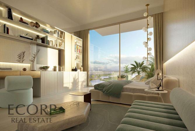 88294902 - Property Image 3