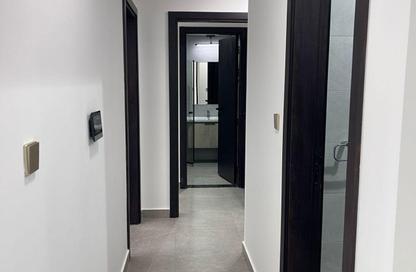 Apartment - 2 Bedrooms - 3 Bathrooms for rent in Iltemas Residence - Jumeirah Garden City - Al Satwa - Dubai Apartment - 2 Bedrooms - 3 Bathrooms for rent in Iltemas Residence - Jumeirah Garden City - Al Satwa - Dubai