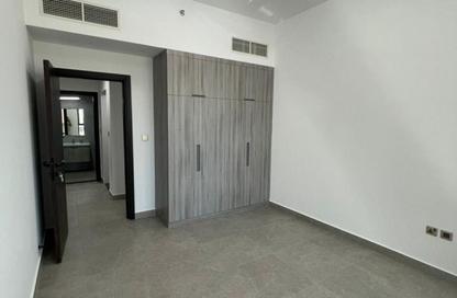 Apartment - 2 Bedrooms - 3 Bathrooms for rent in Iltemas Residence - Jumeirah Garden City - Al Satwa - Dubai