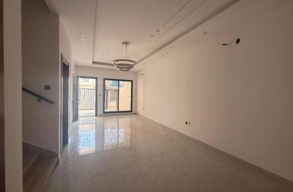 Villa - 5 Bedrooms - 7+ Bathrooms for sale in Al Yasmeen 1 - Al Yasmeen - Ajman