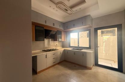 Villa - 5 Bedrooms - 7+ Bathrooms for sale in Al Yasmeen 1 - Al Yasmeen - Ajman