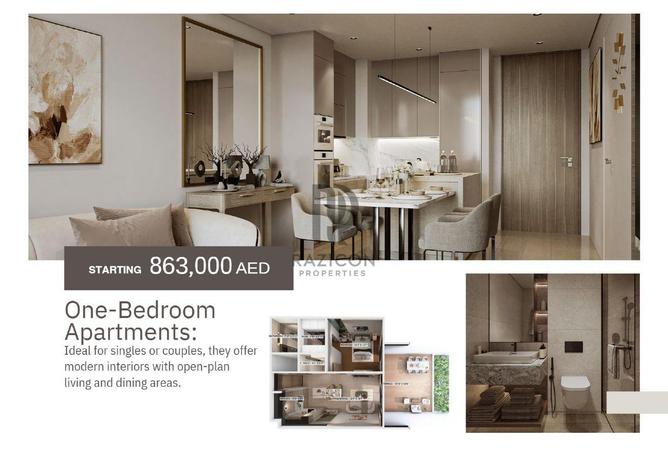 16211286 - Property Image 3