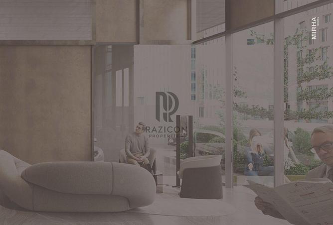 16211286 - Property Image 2