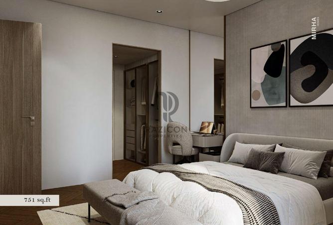 16211286 - Property Main Image