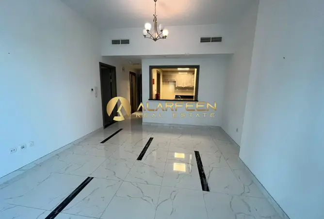 149562384 - Property Image 2