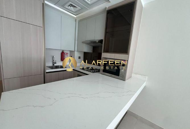 144619750 - Property Image 2