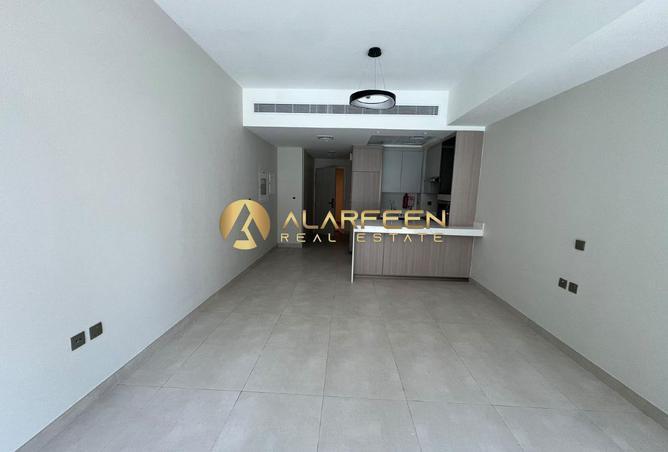 144619750 - Property Image 3