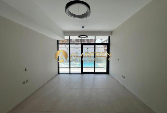144619750 - Property Main Image