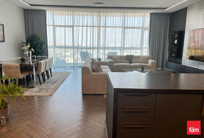 76967200 - صورة العقار 2