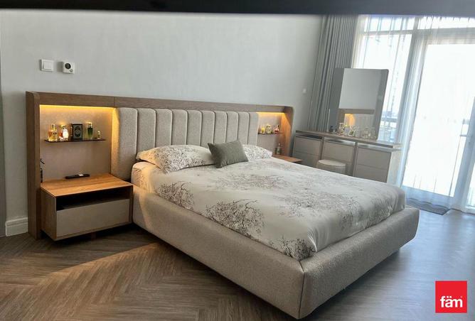 76967200 - صورة العقار 3