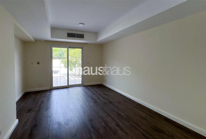71899729 - Property Image 2