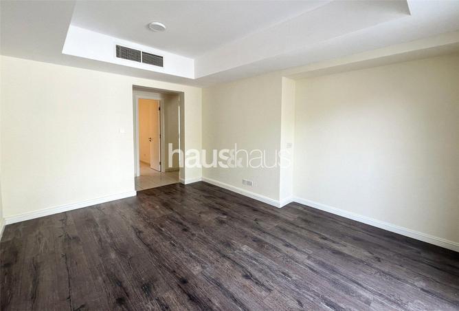 71899729 - Property Image 3