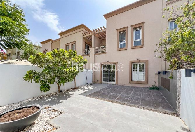 71899729 - Property Main Image