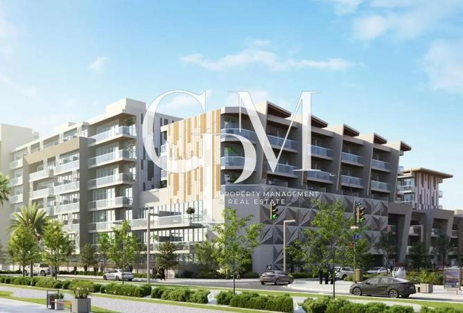 60135676 - Property Main Image