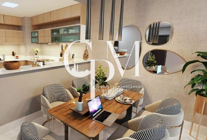 60135676 - Property Image 3