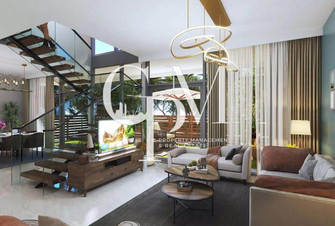 60135676 - Property Image 2