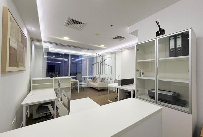 2PATlJNW7VI - صورة العقار 3