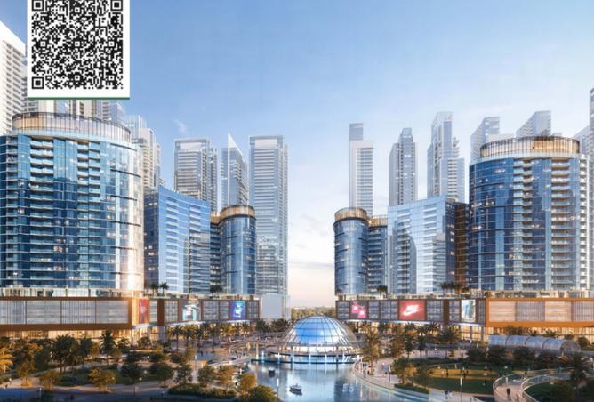 125179710 - Property Main Image
