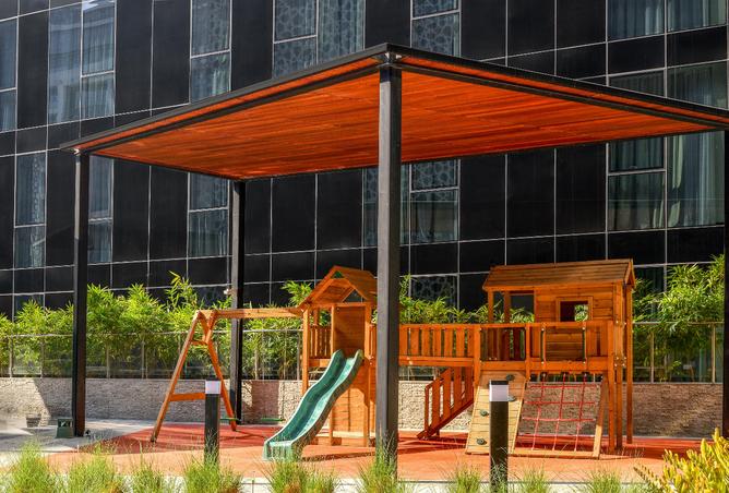 74622588 - الصورة الرئيسية للعقار