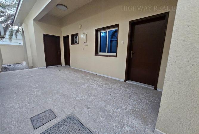 93589323 - Property Image 2