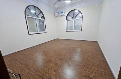 Villa - 6 Bedrooms - 5 Bathrooms for rent in Al Ghafia - Al Riqqa - Sharjah