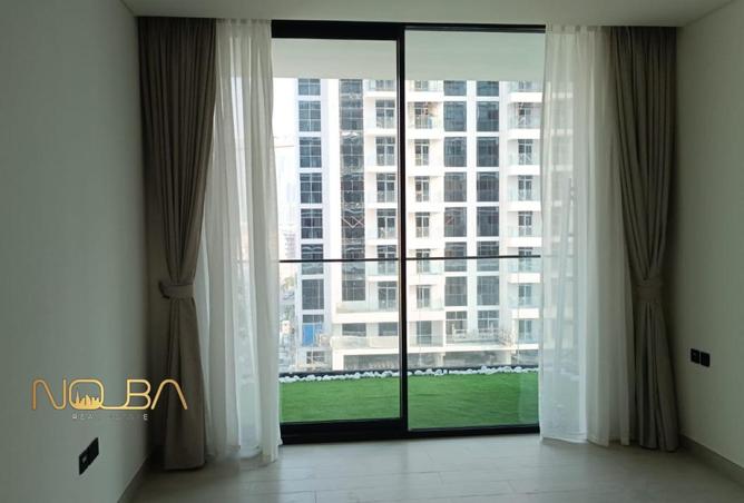 115938987 - Property Image 3