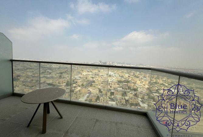 16254808 - صورة العقار 3