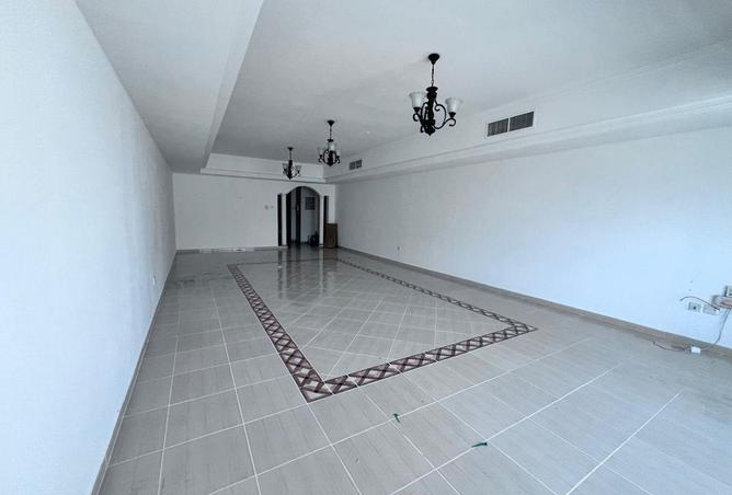 71471346 - صورة العقار 3