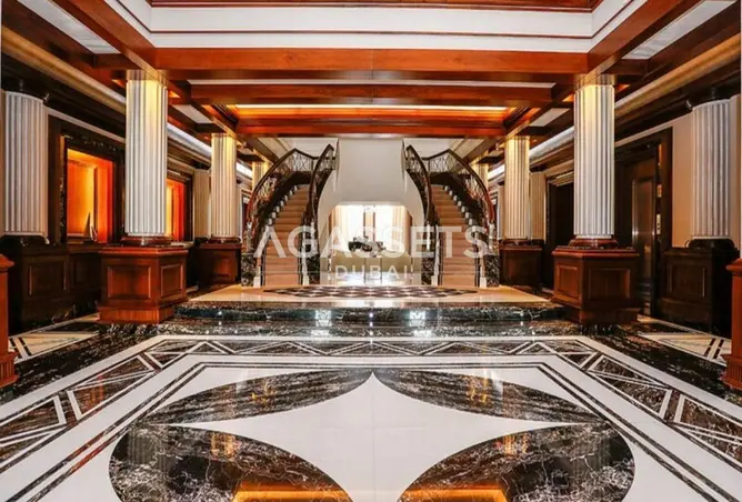 145513864 - Property Image 2