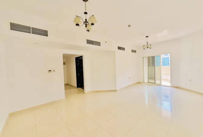163699963 - Property Image 3
