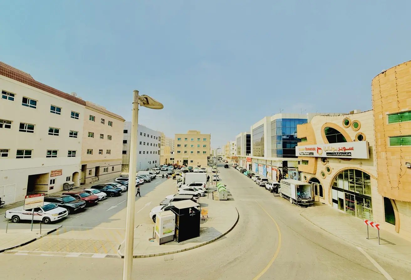163699963 - Property Main Image