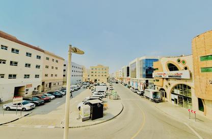 Apartment - 2 - 4 for rent in Muwailih Building - Muwaileh - Sharjah Apartment - 2 - 4 for rent in Muwailih Building - Muwaileh - Sharjah