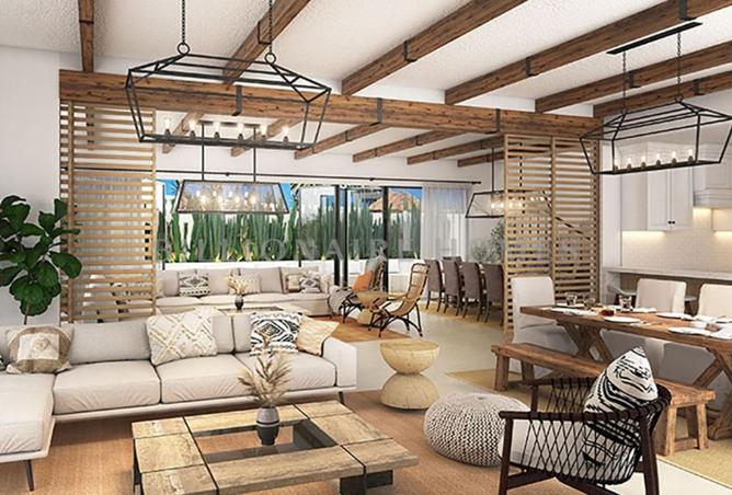 16273411 - Property Image 2