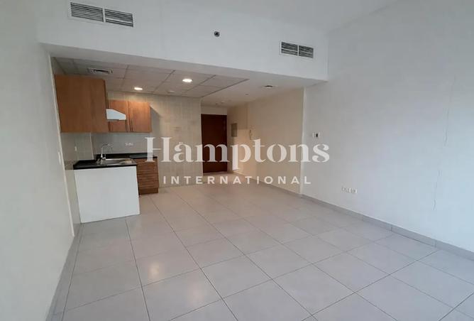 68285578 - Property Image 3