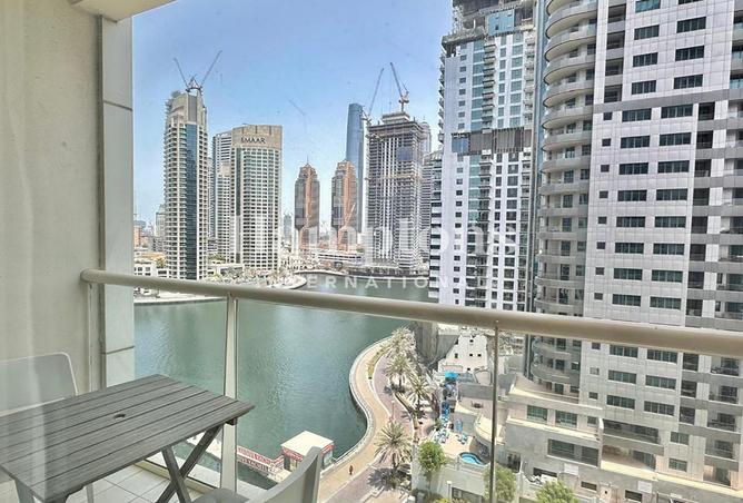 68285578 - Property Image 2