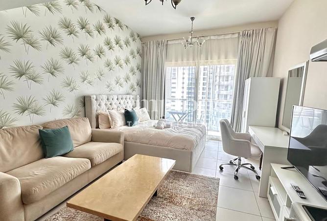 68285578 - Property Main Image