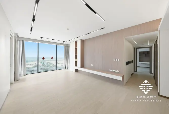 145506051 - Property Image 3
