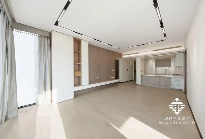 145506051 - Property Image 2