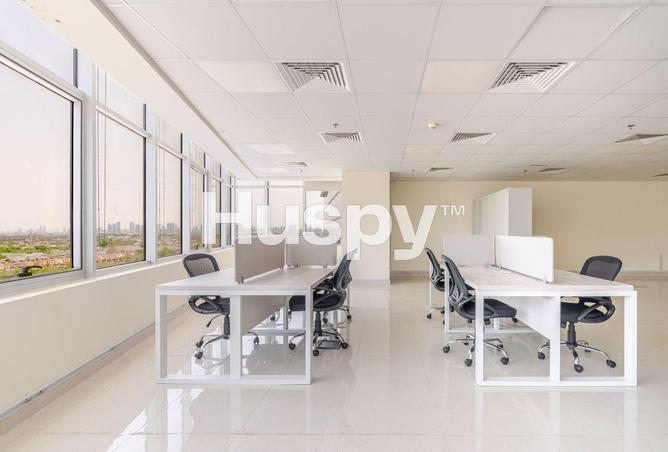 130199270 - Property Main Image