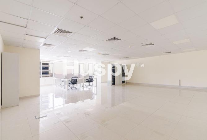 130199270 - Property Image 2