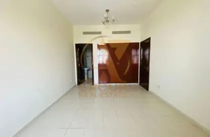 Apartment - 1 Bedroom - 2 Bathrooms for rent in France Cluster - International City - Dubai