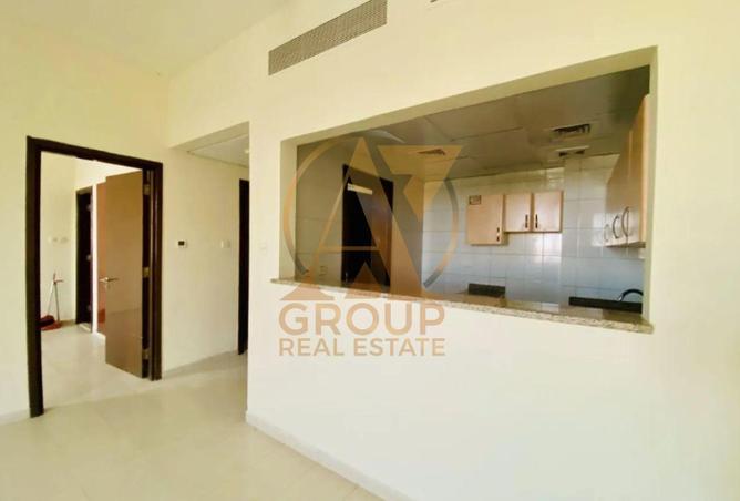 60518208 - صورة العقار 2