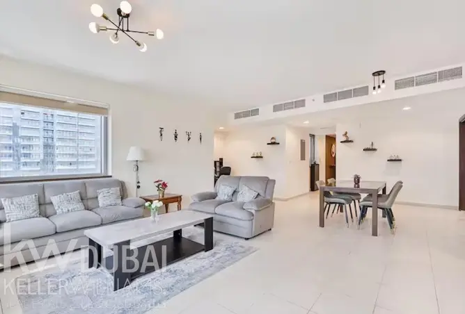 166527463 - Property Image 3