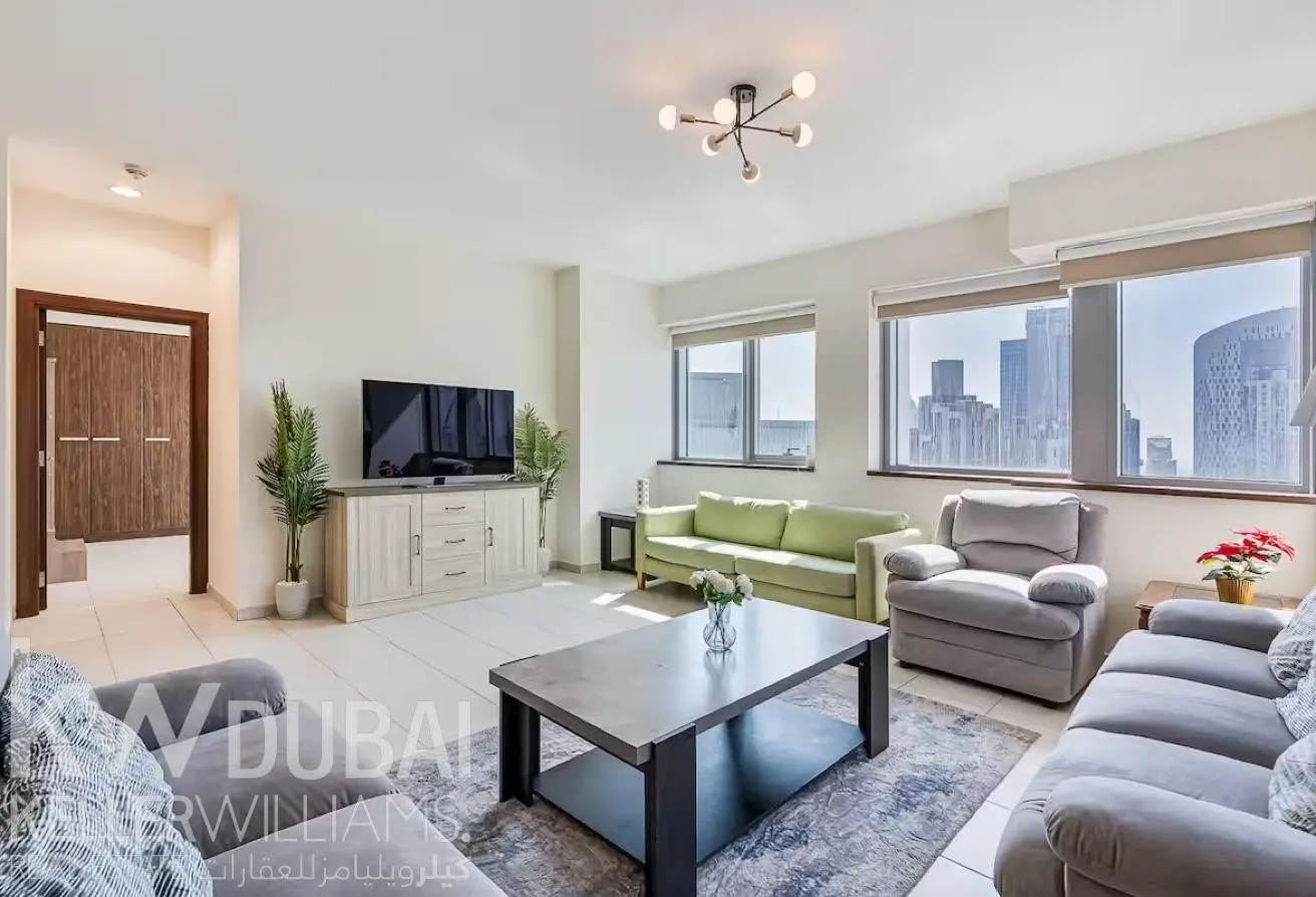 166527463 - Property Main Image