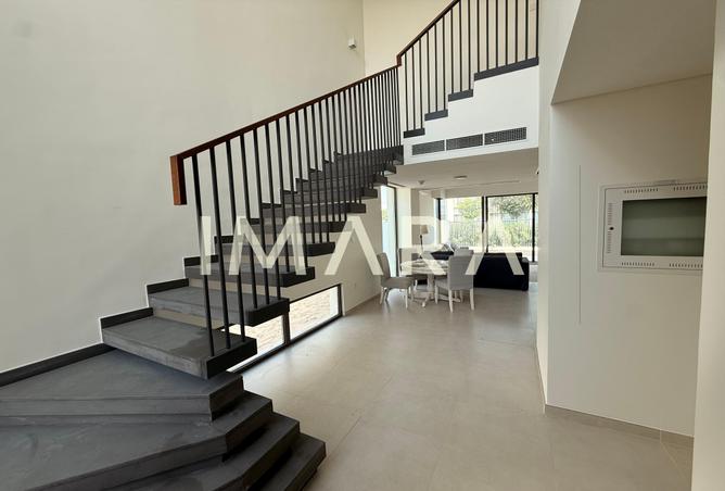 78982546 - الصورة الرئيسية للعقار